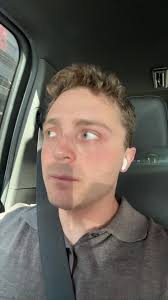 La lucha por los popotes: ¡Devuélvanlos ya!