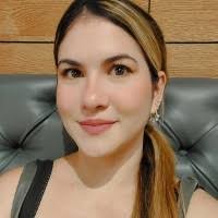 1000+ "Olga" profiles