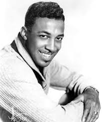 THE VOCAL GROUP HARMONY WEB SITE