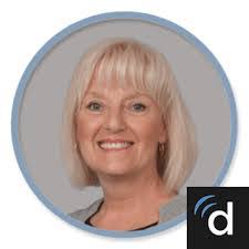 Roe West's Instagram, Twitter & Facebook