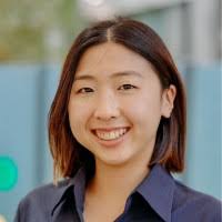 800+ "Peimin" profiles