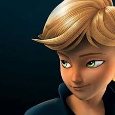 Adrien agreste (@adrienxgreste)