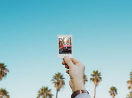Download Polaroid Mockup Collection Mockup World