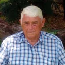 J.W. "Dub" Woods Obituary June 17, 2023