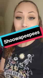 Megan Benge's Instagram, Twitter & Facebook