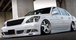 good geton car auto lexus 他の写真を見る http geton goo to photo htm lexus ls lexus bmw car
