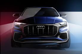 Tons of awesome audi rs q8 2020 wallpapers to download for free. Audi Q8 Wallpapers Wallpaper Cave