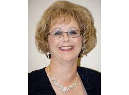 Donna Lynn Wilson Obituary (2025)