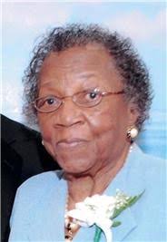 Rose Shade Obituary (2011)