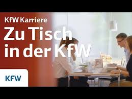 In case you would like to submit a complaint relating to our financing or to our activity as a securities service provider, please go to our. Ausbildung Kfw Bankengruppe Freie Ausbildungsplatze