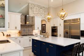 Kitchen Renos in Melbourne | Dynasty Importers