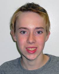 INSECTS ACTIVE EARLY AFTER WARM WINTER