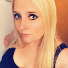 Melissa Clevenger (@melissa.clevenger.73) • Facebook