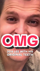 Eric Rodas Cruise Director