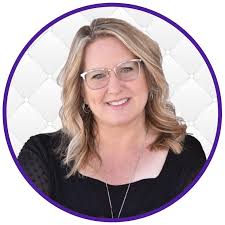 Robin McAvoy, Realtor