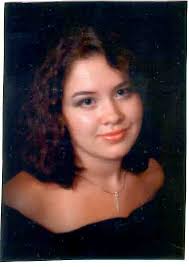 Mohawk Valley Chorus