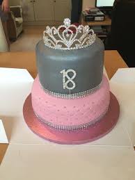 With so many cool places to go and fun things to do, it can be a challenge choosing your favorite 18th birthday ideas for your special day. 23 Marvelous Image Of 19th Birthday Cake Entitlementtrap Com 18th Birthday Cake 18th Birthday Cake For Girls 18th Birthday Cake Designs