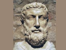 Viagem A Grecia Antiga Conheca Os 12 Principais Filosofos Gregos E Suas Teorias Ebiografia