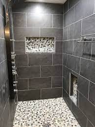 Bali Turtle Pebble Tile Bathroom Remodel Cost Bathroom Remodel Shower Small Bathroom Remodel