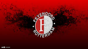 Tijdens de ledenvergadering van 17 juni 2021 is formeel de 14e sectie van onze vereniging opgericht: Feyenoord Wallpaper Holz Emblem Schriftart Abzeichen Grafik 419566 Wallpaperuse