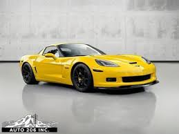 Image result for Yellow 2007 GM