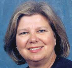 Solo/Small Firm Practice