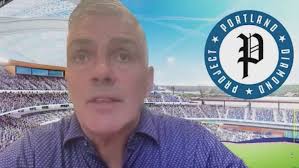 MLB to PDX makes headway with land