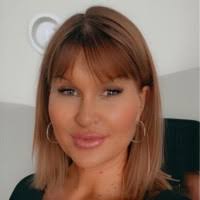 70+ "Patsy Guthrie" profiles