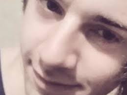 Corey "Boog" Goebel's Memorial Website