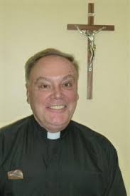 Bishop John C. Reiss Council #15964