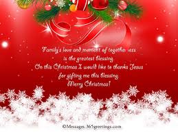 Christmas Wishes For Family 365greetings Com Merry Christmas Message Christmas Messages For Friends Christmas Wishes For Family