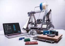 We did not find results for: How To Make Money With A 3d Printer Top 10 Ideas 2020 Robots Net