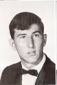 Bit of a fun read for you 😂😂