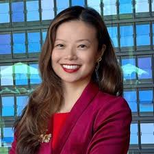 This year marks the second anniversary of The Asian American Foundation. As  we reflect