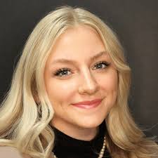 Student Internships and Co-op Jobs