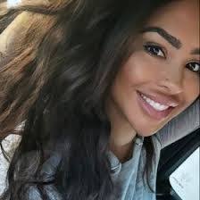 Alison Steed's Instagram, Twitter & Facebook