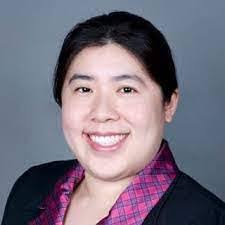 Lori Buhl's Instagram, Twitter & Facebook