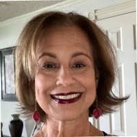 700+ "Weeks" profiles