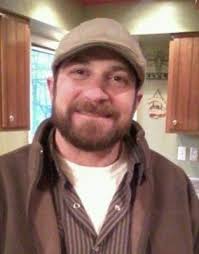 Jason Rafferty Obituary (1978