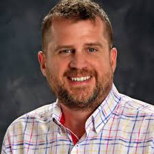 TOP 10 BEST Small Business Lawyer in Grand Rapids, MI