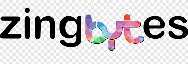 As part of iheartmedia's commitment to the communities we serve, we are introducing ceo's you should know, a weekly podcast feature that profiles the businesses that drive our regional economy. Type A And Type B Personality Theory Business Quiz Question Business Text People Png Pngegg
