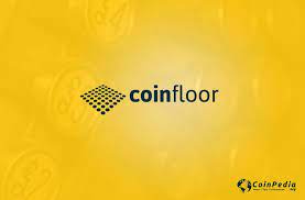 Coinfloor Is A Bitcoin Exchange Based In London This Detail Guide Assist You On Buying And Selling Cryptocurrencies A Fact Quotes Bitcoin Inspirational Quotes