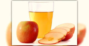 Check spelling or type a new query. Aceto Di Mele Per Stare In Salute