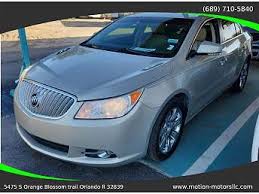 Image result for Carbon Flash 2012 LaCrosse