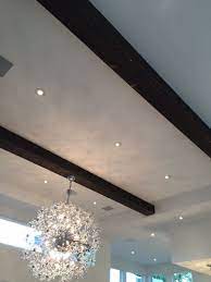 We did not find results for: 28 Wph Beam Cladding Ideas Cladding Wide Plank Beams