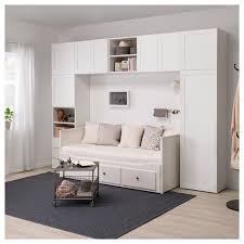 Place Kleiderschrank Wei Echte Ikea Gefunden Pin Description Place Kleiderschrank Wei Gr Bedroom Seating Bedroom Closet Design Spare Bedroom Closets
