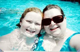 Jennifer Henderson Obituary