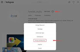 + preview before recovery · + free upgrade · + 20% off 4 Ways To Recover Deleted Instagram Messages