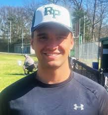 Reichert has a big night