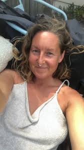 Love this!!!🙏🏼💜 Credit: The Soul Apprentice